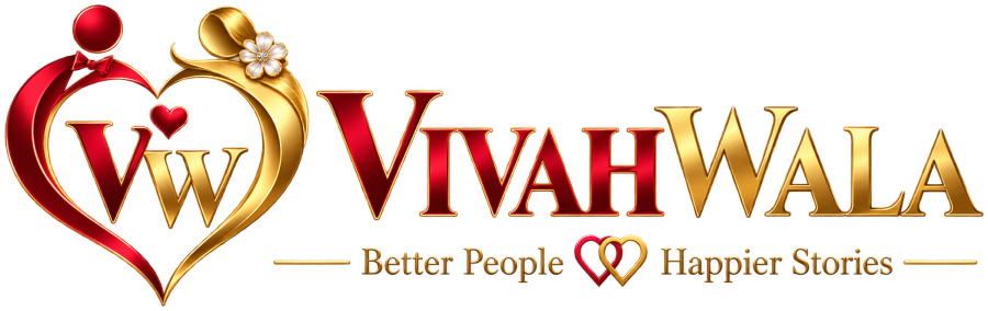 VivahWala